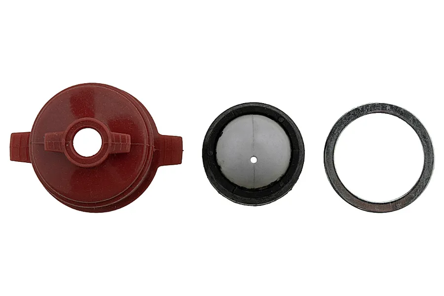 OEM код товара: 8E0 798 151B
