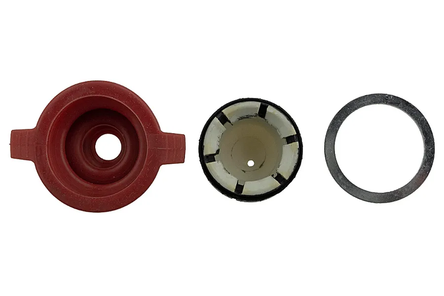 OEM код товара: 8D0 798 151