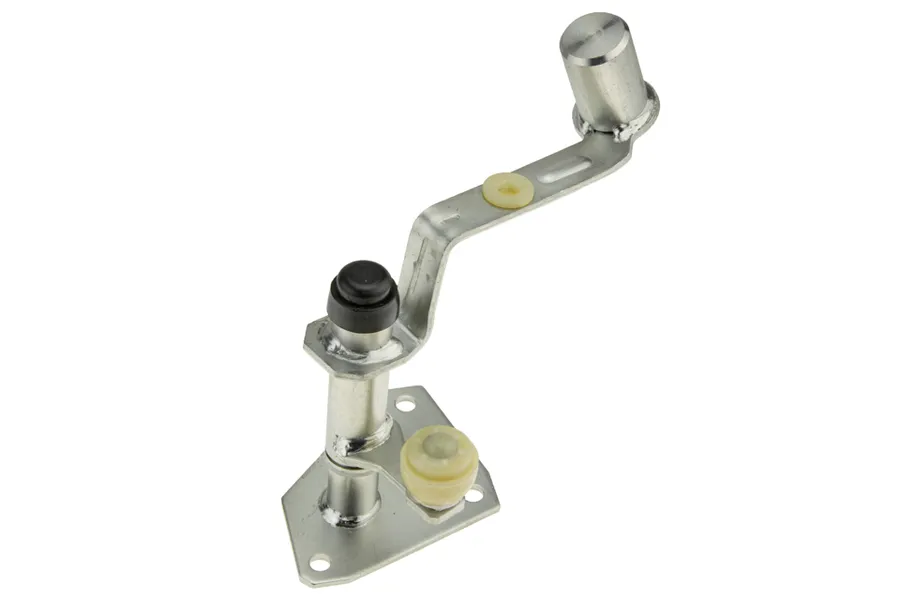 OEM код товара: 1J0 711 076G