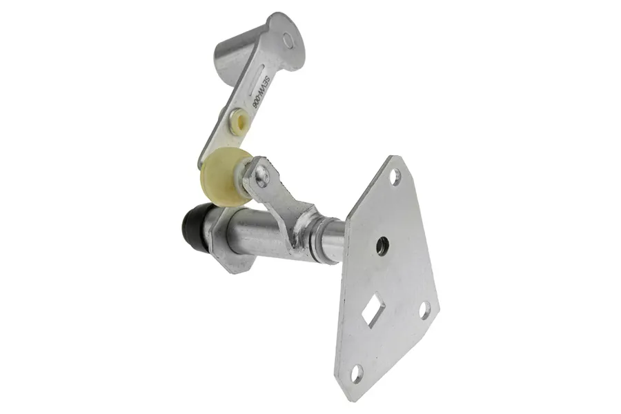 OEM код товара: 1J0 711 076G