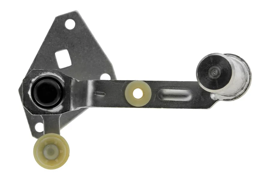 OEM код товара: 1J0 711 076G