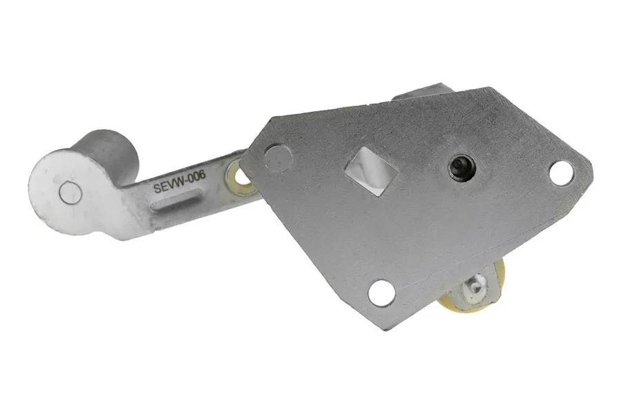 OEM код товара: 1J0 711 076G