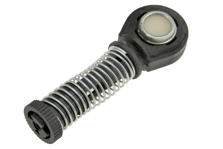 Prekė atitinka OEM kodą: 1J0711761A