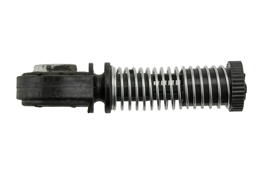 Prekė atitinka OEM kodą: 1J0711761A