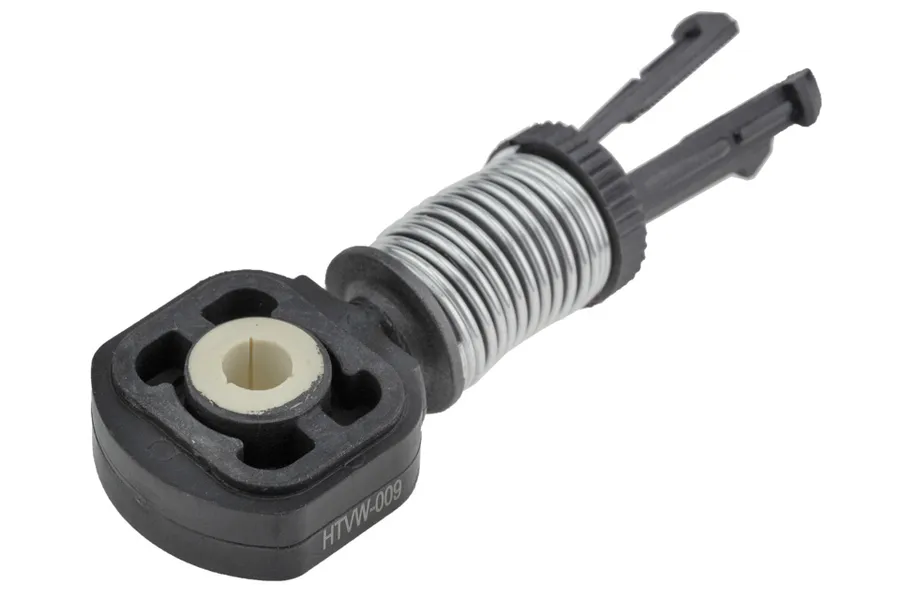 Prekė atitinka OEM kodą: 1J0 711 761C