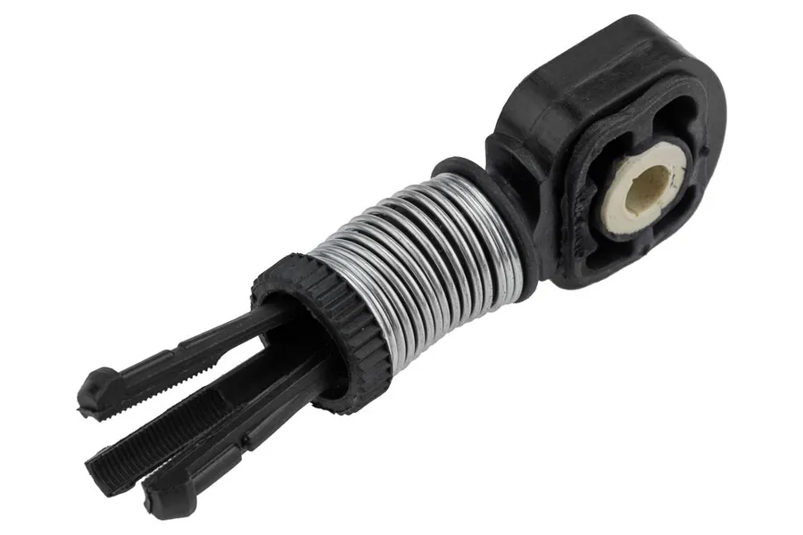 Prekė atitinka OEM kodą: 1J0 711 761C