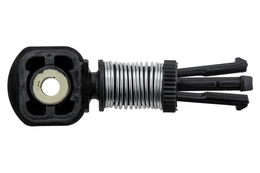 Prekė atitinka OEM kodą: 1J0 711 761C