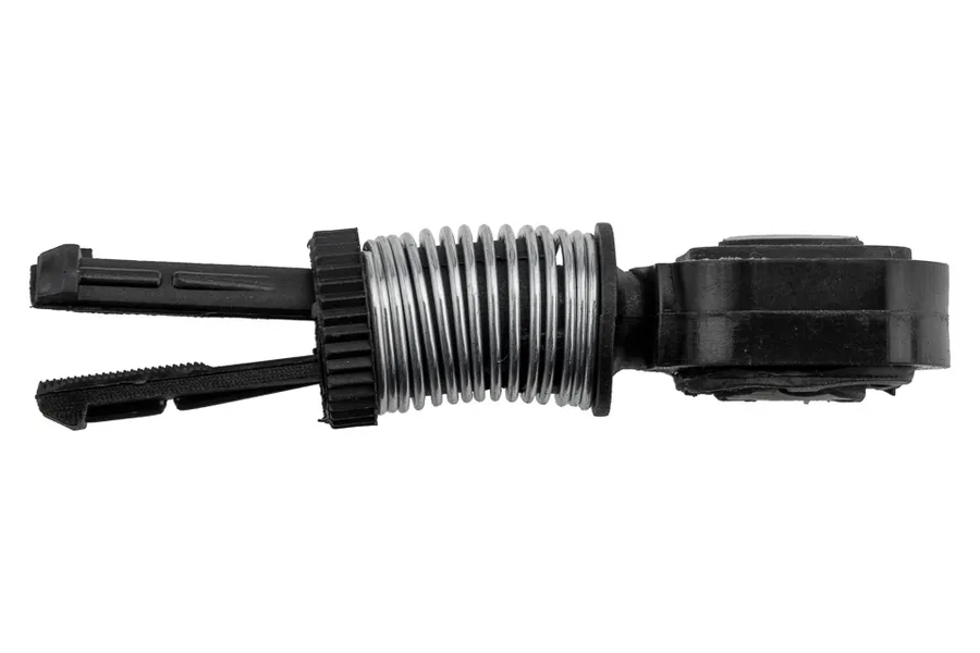 Prekė atitinka OEM kodą: 1J0 711 761C