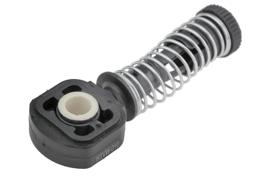 OEM код товара: 1J0 711 761B