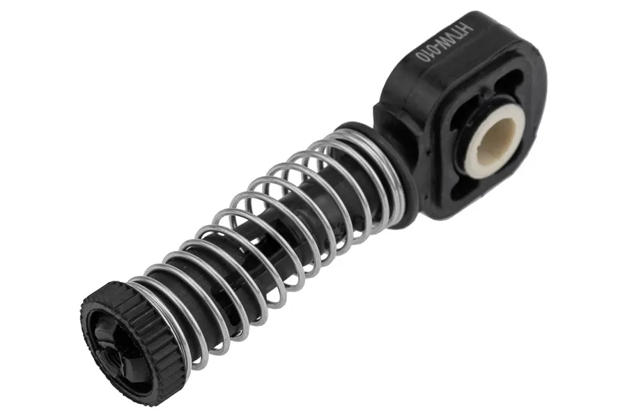 OEM код товара: 1J0 711 761B