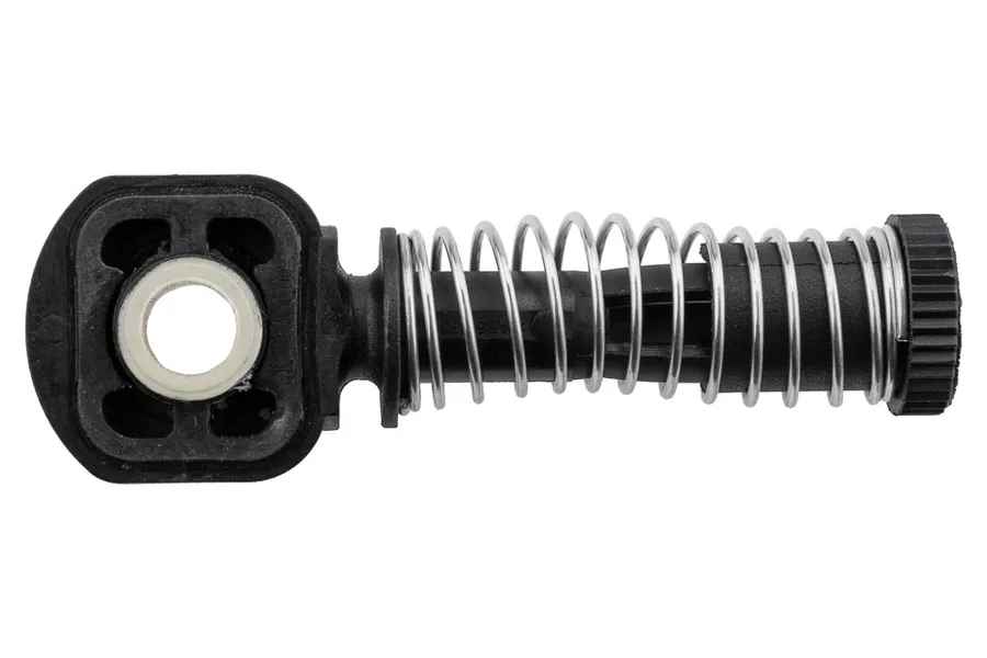 OEM код товара: 1J0 711 761B