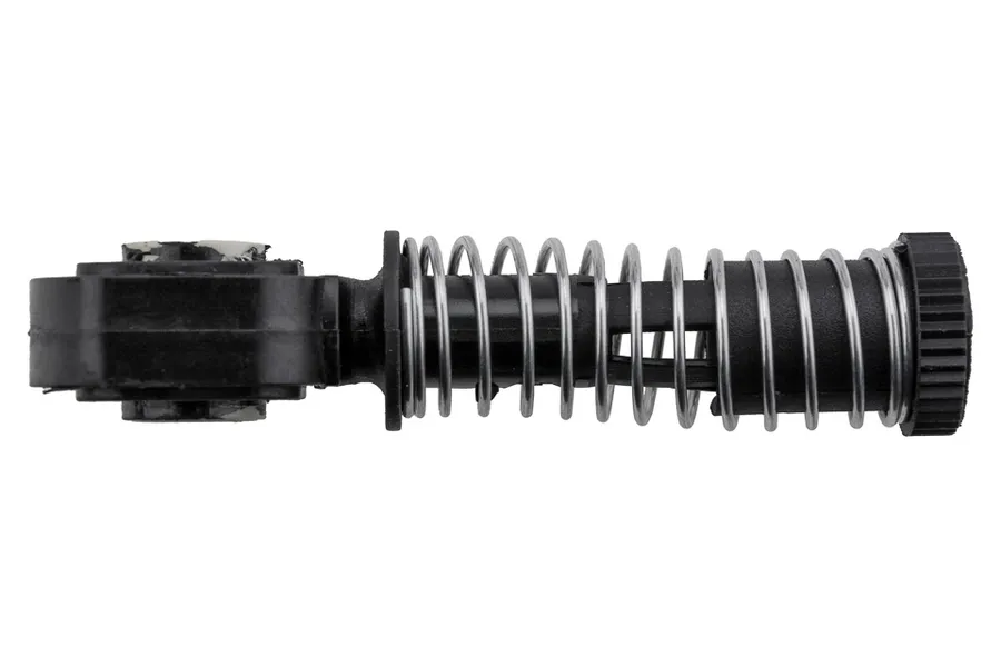 OEM код товара: 1J0 711 761B