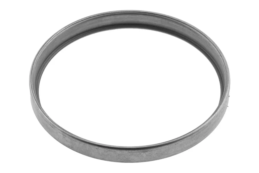 OEM код товара: A2033570382