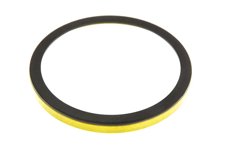Prekės atitinka OEM kodą: 7701208230