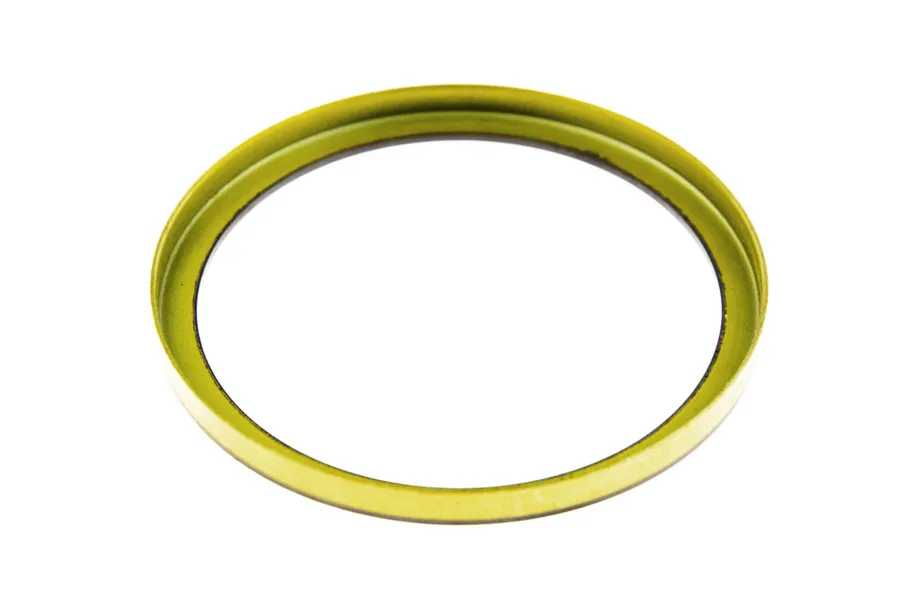Prekės atitinka OEM kodą: 432027112R