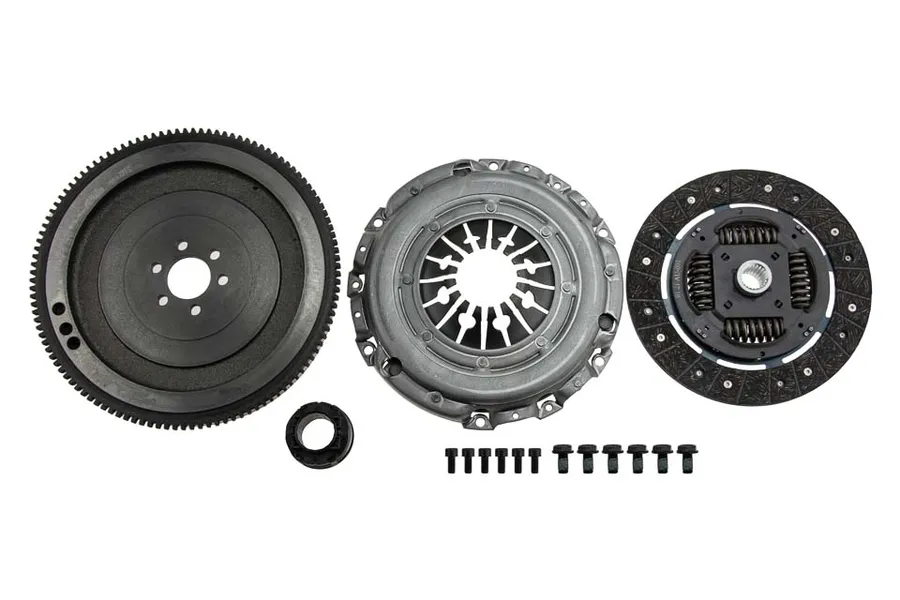 OEM код товара: 3G105266N