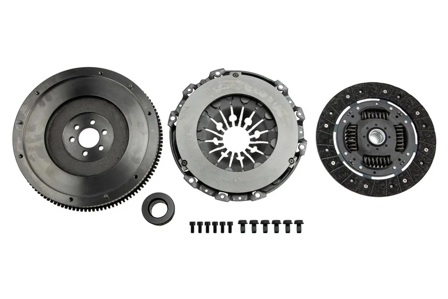 OEM код товара: 3G105266N