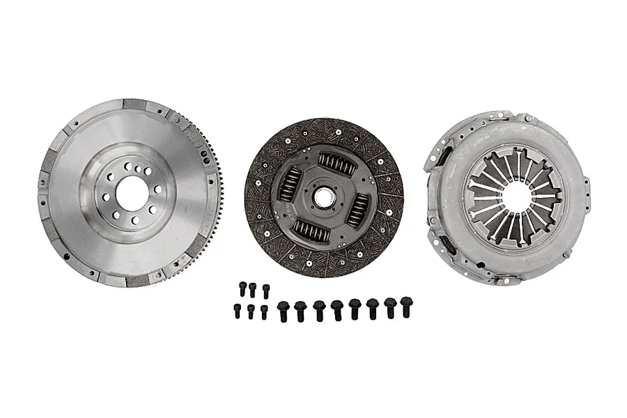 This part match OEM code: 1688872