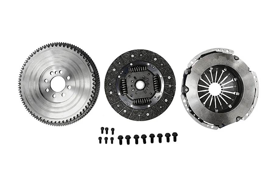 This part match OEM code: 1748420