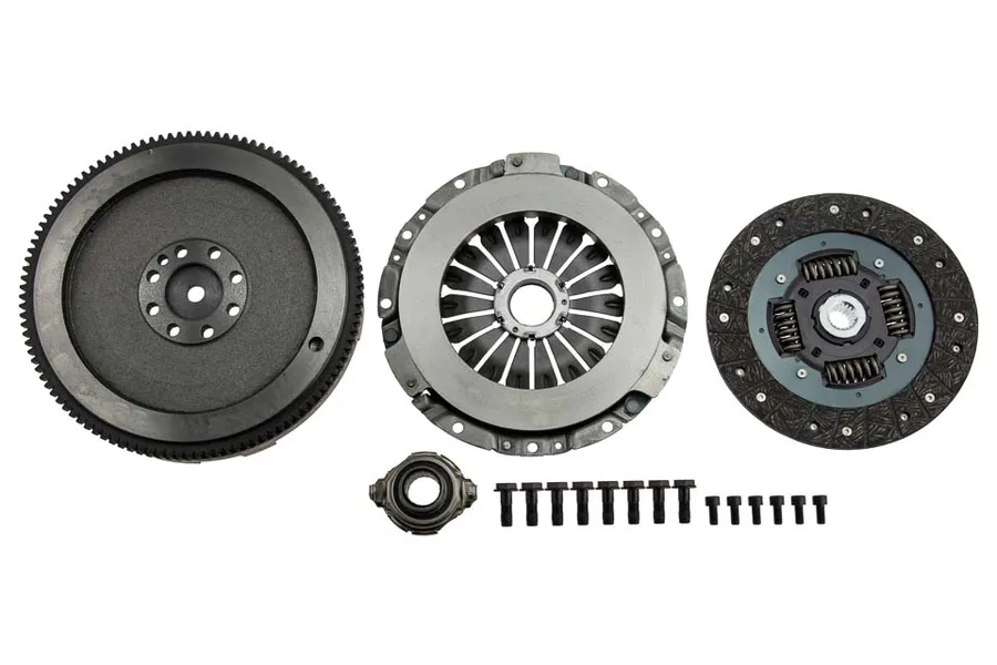 This part match OEM code: 23260-37300