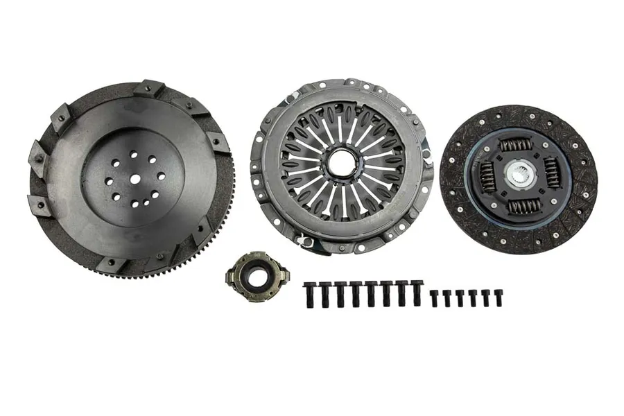 This part match OEM code: 23260-37301