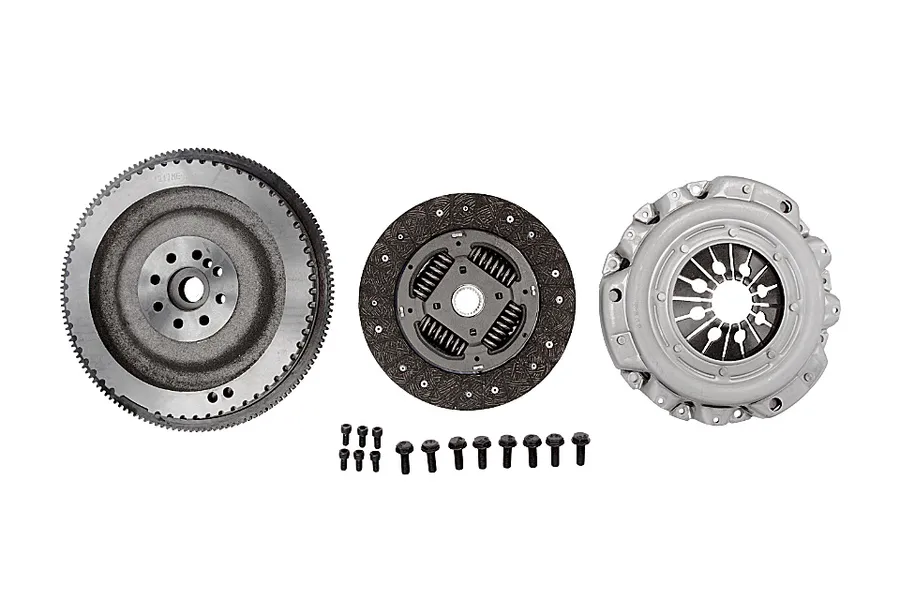 OEM код товара: 6110300605