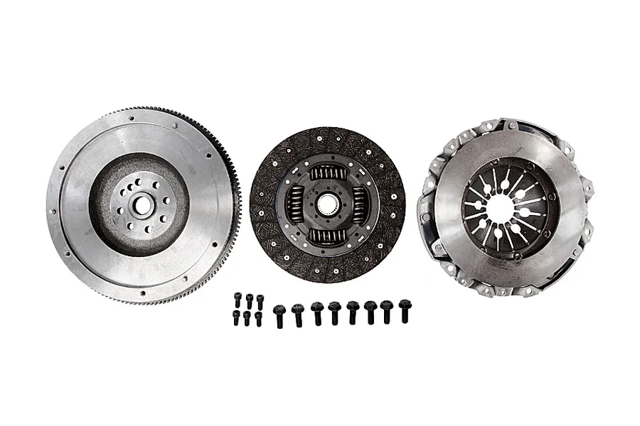 OEM код товара: 6110301705
