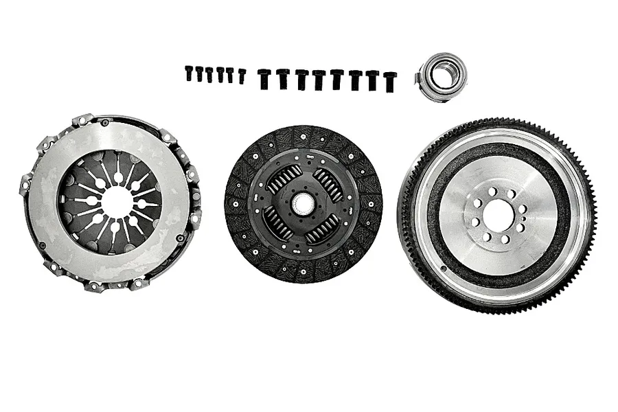 Prekės atitinka OEM kodą: RF29-16-610A