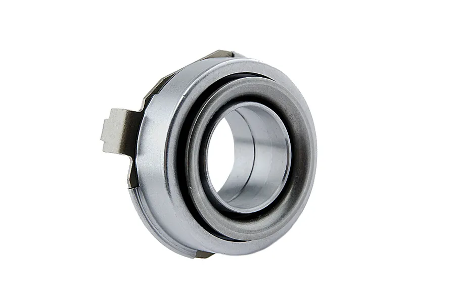 Prekės atitinka OEM kodą: G561-16-510