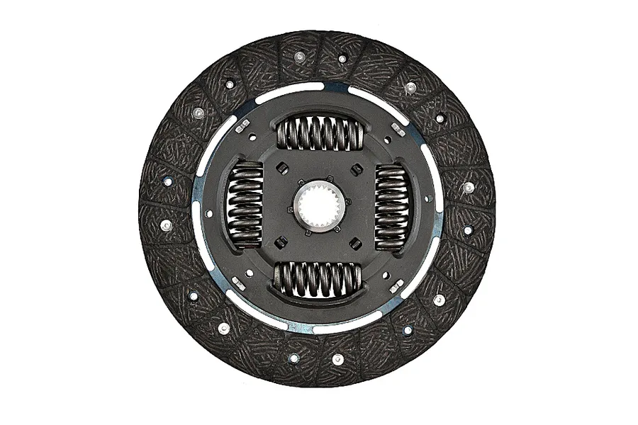 Prekės atitinka OEM kodą: RF2916610