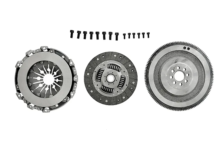 This part match OEM code: 93182242