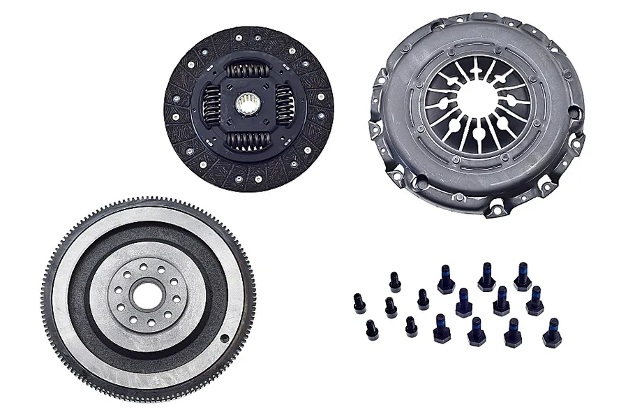 OEM код товара: 616875