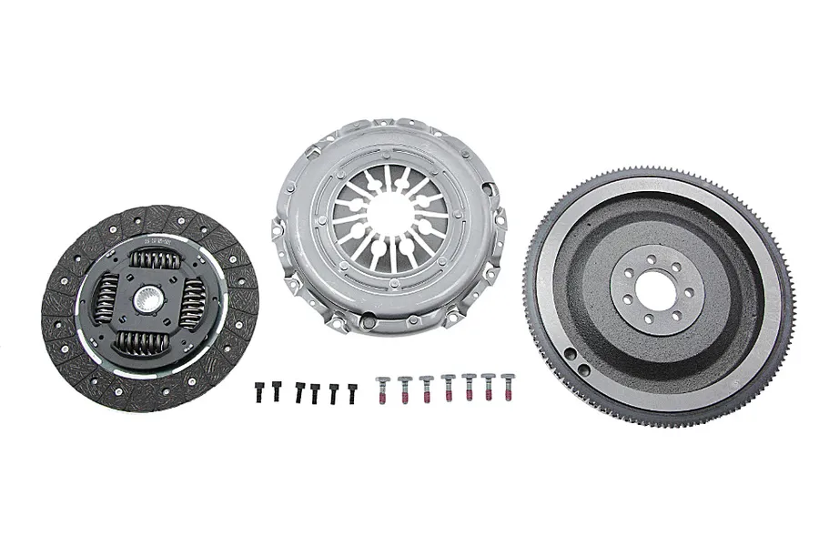 This part match OEM code: 12310AW300