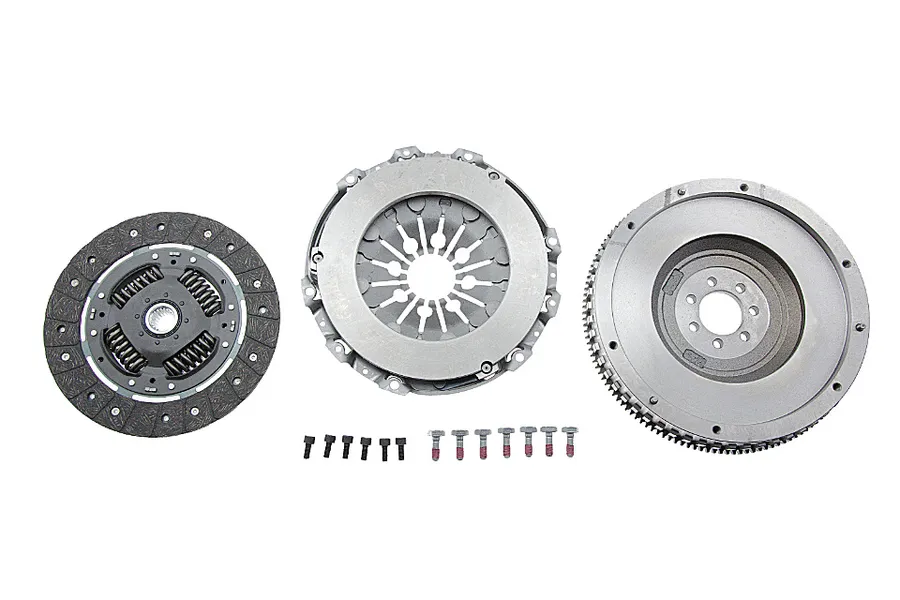 This part match OEM code: 12310-AW300