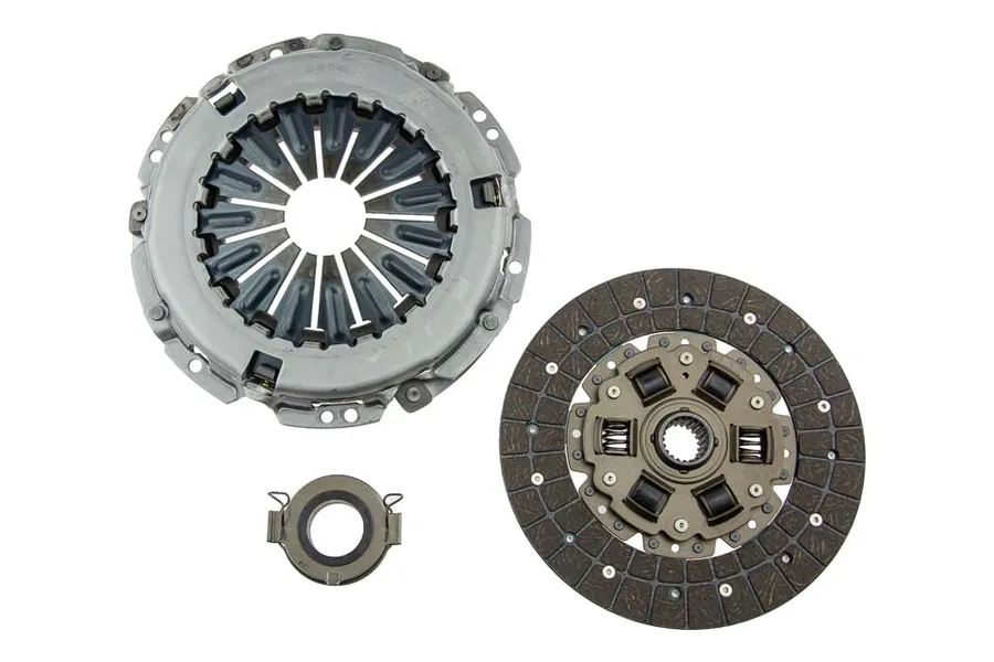 OEM код товара: 31230-20190 S3