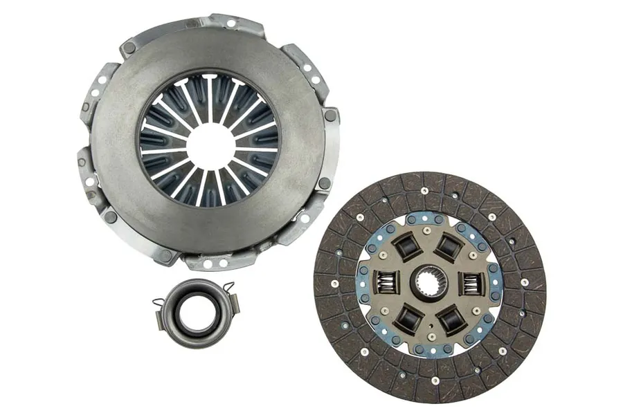 OEM код товара: 31250-12411 S1