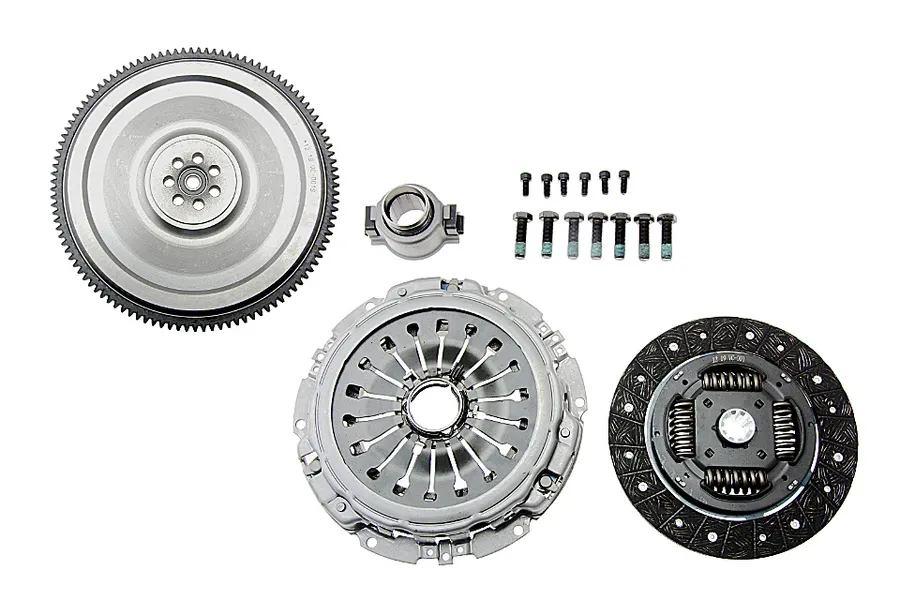 OEM код товара: 504040865