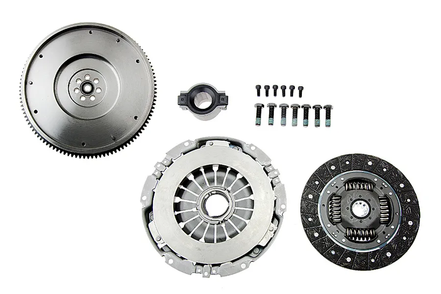 OEM код товара: 504177013
