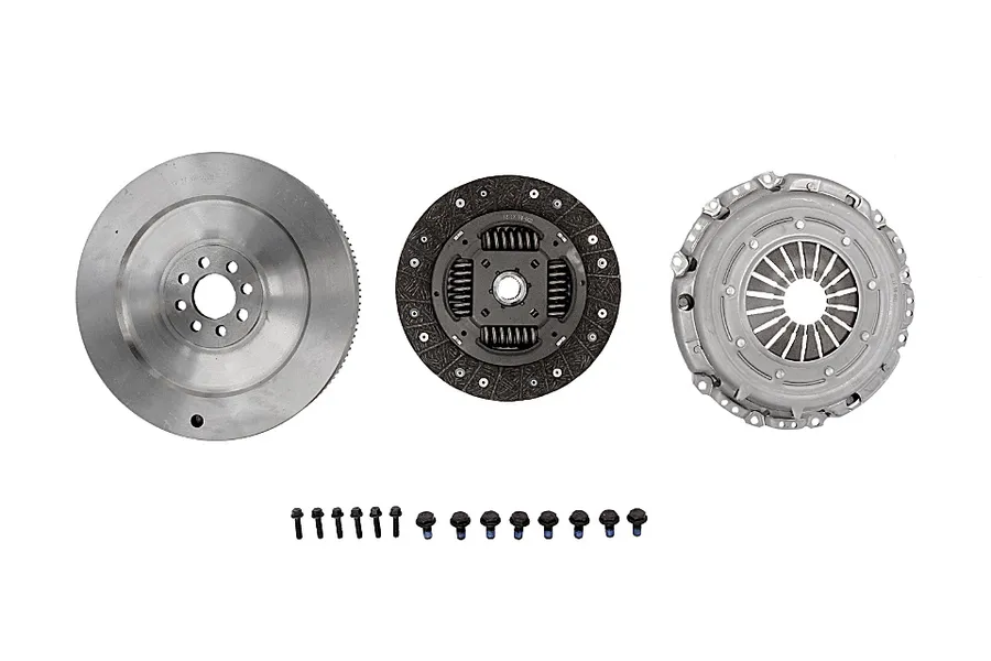 OEM код товара: 074105264E