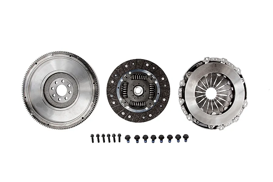 OEM код товара: 74105264E