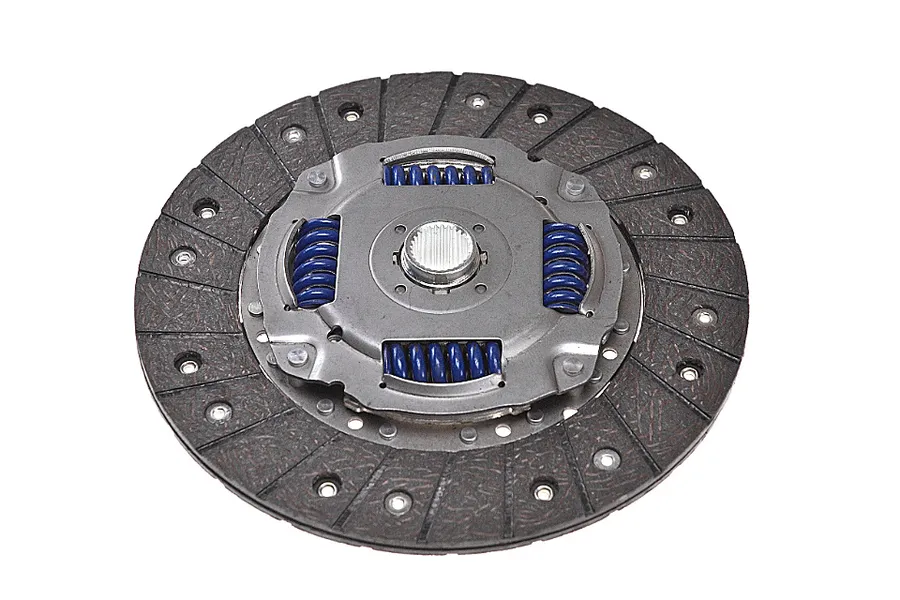 OEM код товара: 028105264