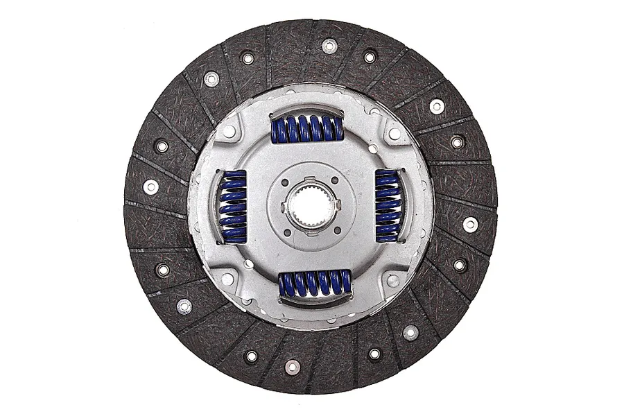 OEM код товара: 028105264G