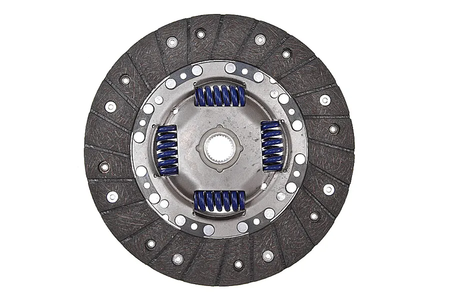OEM код товара: 028105264K