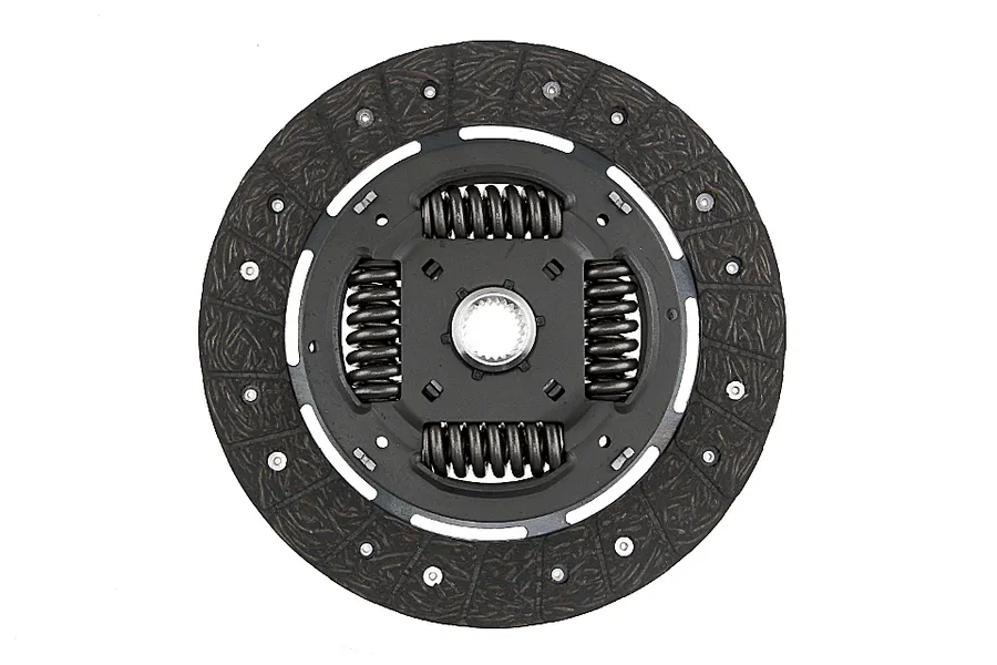 OEM код товара: 022141015AA