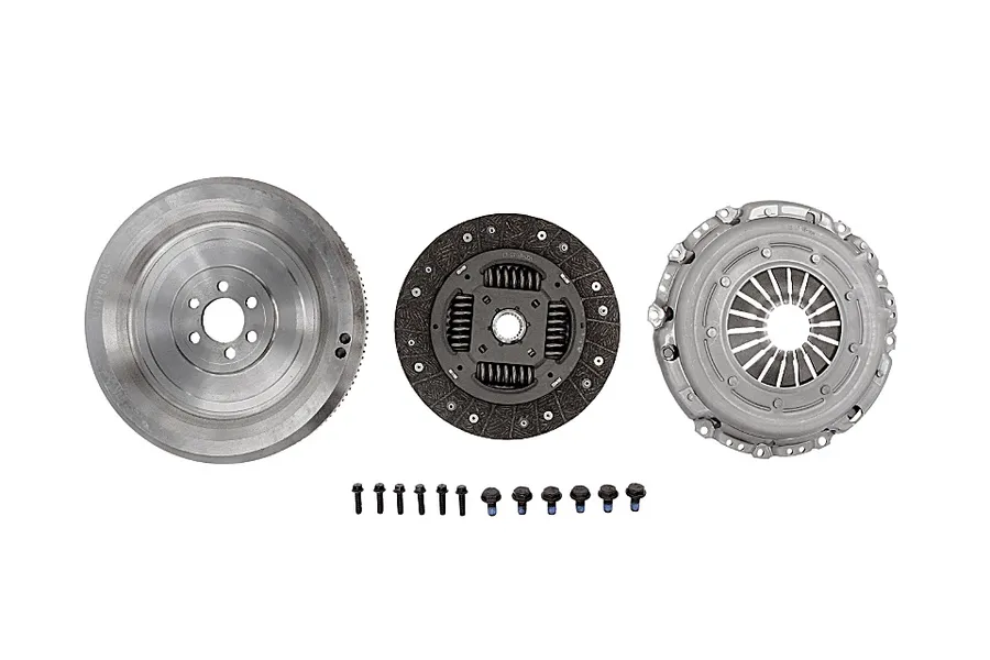 OEM код товара: 1057826