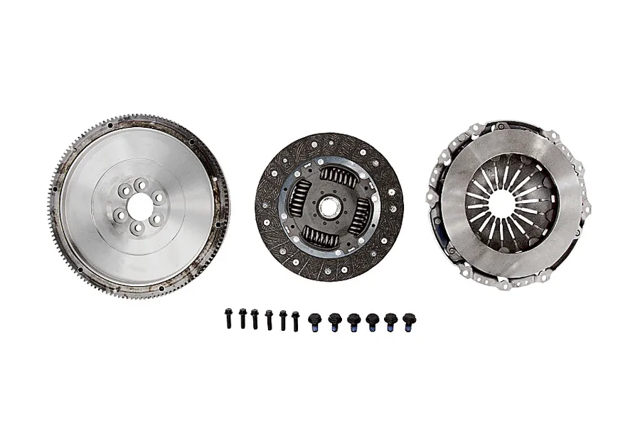 OEM код товара: 028105264B