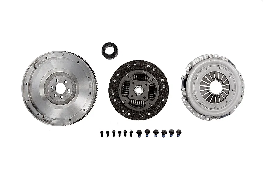 OEM код товара: 6B105266C