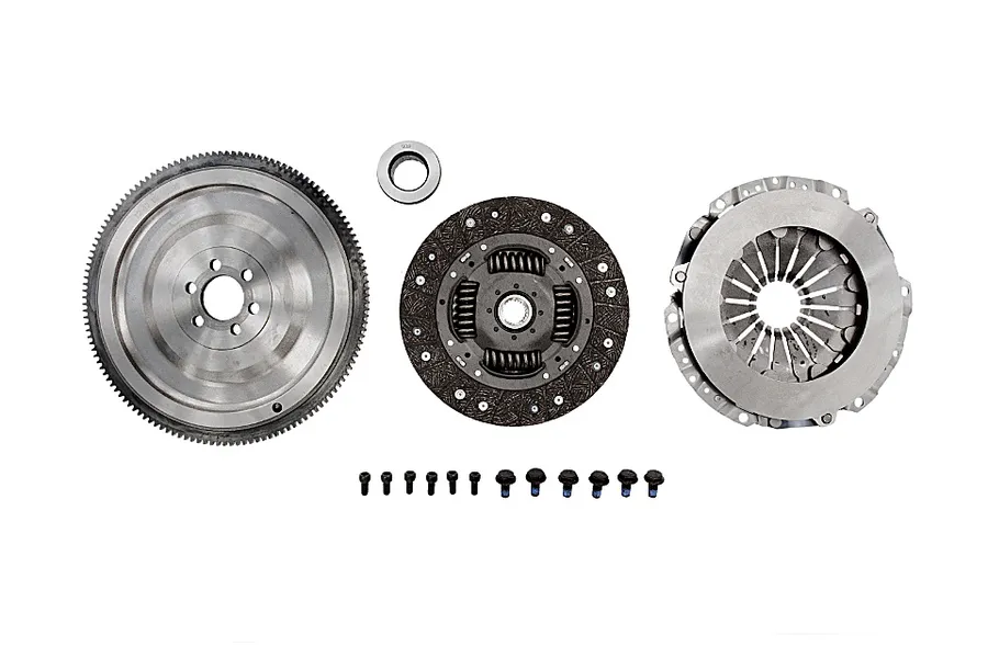 OEM код товара: 06B105266A