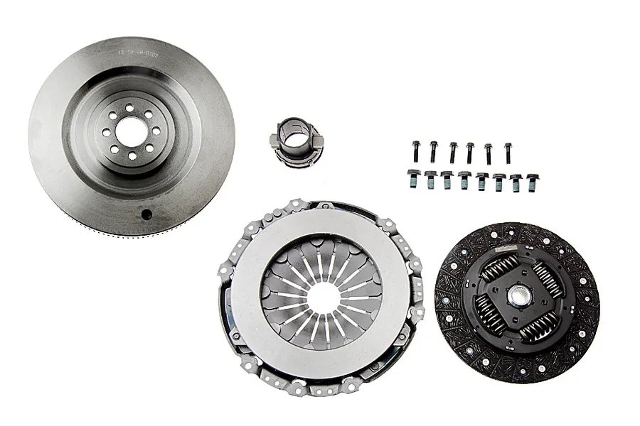 OEM код товара: 074105264D