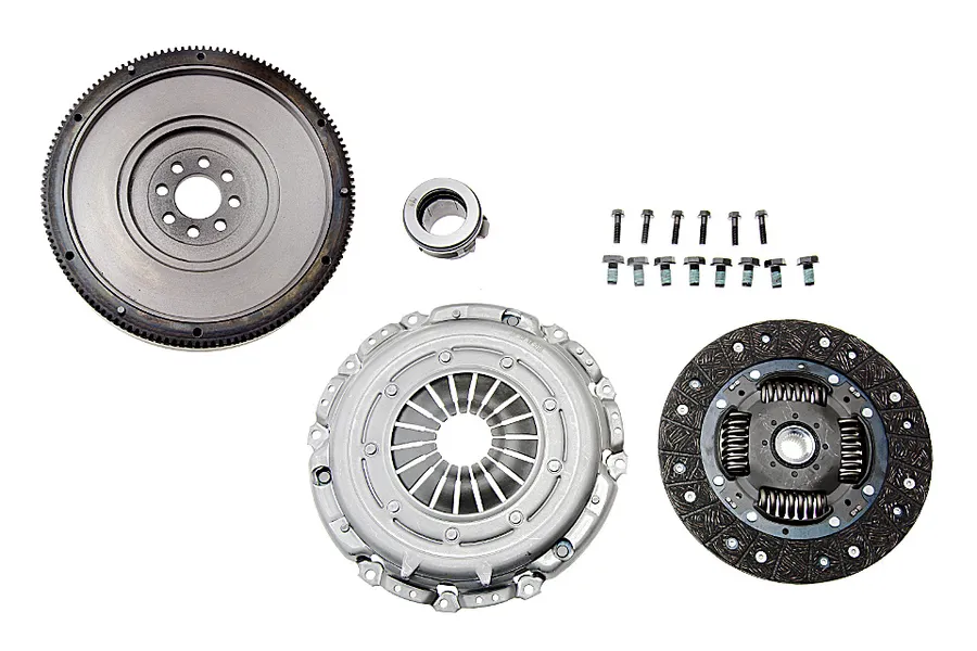 OEM код товара: 074105264H